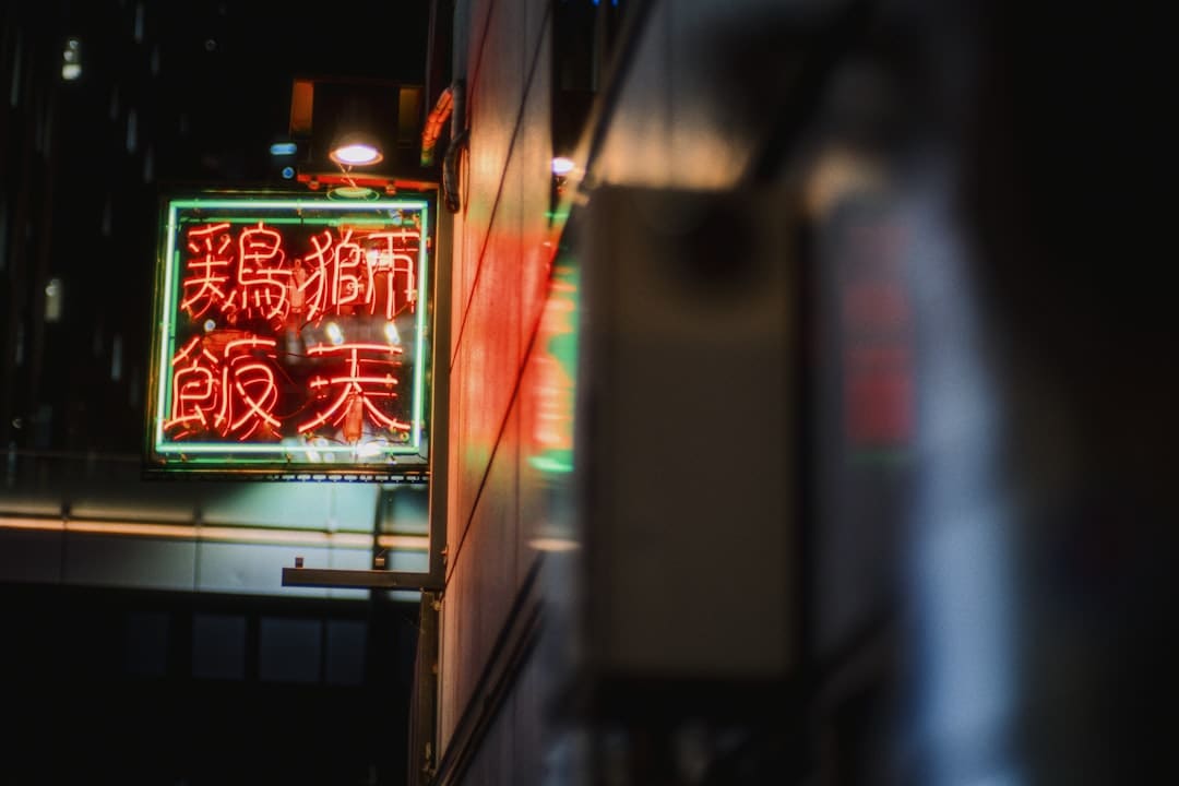 外媒曝蕾哈娜2026年将开演唱会
